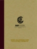 CCTFortis_E