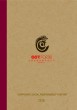 e_138 Corporate social responsiblities report 2019