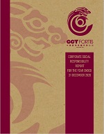 e_138 Corporate social responsiblities report 2020